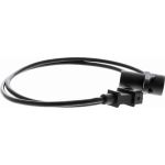 Vemo Kurbelwellensensor V24-72-0081-1 Vemo Kurbelwellensensor V24-72-0081-1