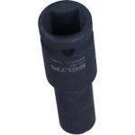 1/2 Schlagsteckschlüsseleinsatz, Lang (85 mm), 11 mm 9458511 1/2 Schlagsteckschlüsseleinsatz, Lang (85 mm), 11 mm 9458511