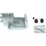 Bosch Bremssattel Hinterachse links 0 986 134 009 Bosch Bremssattel Hinterachse links 0 986 134 009