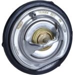 Thermostat, Kühlmittel 352317100640 Thermostat, Kühlmittel 352317100640
