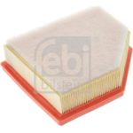 FEBI BILSTEIN Luftfilter 184238 FEBI BILSTEIN Luftfilter 184238