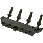0 986 221 084 Bosch Zündspule 0 986 221 084 0 986 221 084 Bosch Zündspule 0 986 221 084