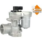 NRF AGR-Ventil 48667 NRF AGR-Ventil 48667