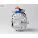 DENSO Kompressor DCP05098 DENSO Kompressor DCP05098