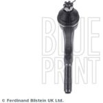 ADC48708 BluePrint Lenkrad ADC48708