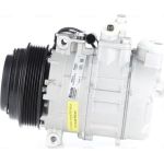Kompressor PKW 89022 Kompressor PKW 89022