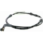 V20-72-5122 Vemo Bremsbelagverschleißsensor V20-72-5122 V20-72-5122 Vemo Bremsbelagverschleißsensor V20-72-5122