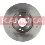 Kamoka Bremsscheibe 1031080