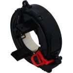 Kamoka Airbag-Wickelfeder 4210046 Kamoka Airbag-Wickelfeder 4210046