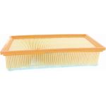 Vaico Luftfilter V42-0289 Vaico Luftfilter V42-0289