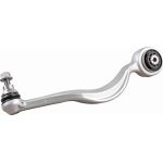 Vaico Fahrwerkslenker V30-3275 Vaico Fahrwerkslenker V30-3275