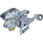 Bremssattel 82-1129 Bremssattel 82-1129