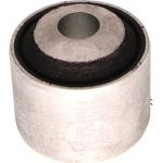 Lagerung, Lenker 72-5148 Lagerung, Lenker 72-5148