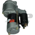 Anlasser STA0297R Anlasser STA0297R