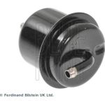 Kraftstofffilter Suzuki Baleno 1.3/1.6 95-02 ADK82313 Kraftstofffilter Suzuki Baleno 1.3/1.6 95-02 ADK82313