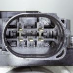 AGR Ventil 7.09002.17.0 AGR Ventil 7.09002.17.0