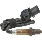 Bosch 11 162 040 Lambdasonde 0 258 017 126 Bosch 11 162 040 Lambdasonde 0 258 017 126