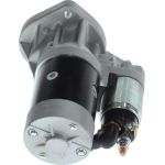 Bosch Starter 1 986 S00 917 Bosch Starter 1 986 S00 917