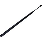 Gasfeder, Koffer-/Laderaum 145703 Gasfeder, Koffer-/Laderaum 145703