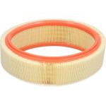 AMC Luftfilter PKW NA-2679 AMC Luftfilter PKW NA-2679