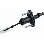 Sachs Kupplungsgeberzylinder 6284 605 019 Sachs Kupplungsgeberzylinder 6284 605 019