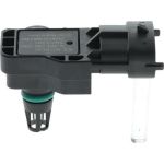 Drucksensor 0 261 230 299 Drucksensor 0 261 230 299