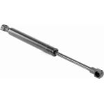 Vaico Gasdruckfeder für Heckklappe/Kofferraumdeckel V24-0300