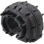 A.B.S. Lagerung des Stabilisators 270846 A.B.S. Lagerung des Stabilisators 270846