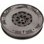SACHS Schwungrad 2294 501 217 SACHS Schwungrad 2294 501 217