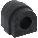 Corteco Lagerbuchse 80004940 Corteco Lagerbuchse 80004940