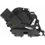 Vemo Türschloss V25-85-0011 Vemo Türschloss V25-85-0011