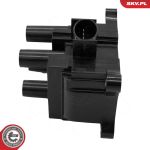 03SKV015 ESEN SKV Zündspule 03SKV015 03SKV015 ESEN SKV Zündspule 03SKV015