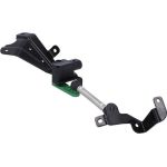 KAMOKA Sensor, Leuchtweiteregulierung 4310014