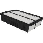 Kamoka Luftfilter F246901 Kamoka Luftfilter F246901