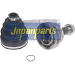 Japanparts Kardankreuz GI-0004 Japanparts Kardankreuz GI-0004