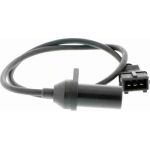 Vemo Kurbelwellensensor V24-72-0011 Vemo Kurbelwellensensor V24-72-0011
