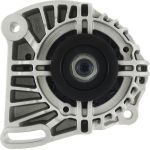 A4003PR AS-PL Lichtmaschine (Generator) A4003PR A4003PR AS-PL Lichtmaschine (Generator) A4003PR