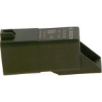 Steuergerät 0 281 003 089