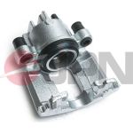 JPN Bremssattel 21H9022-JPN
