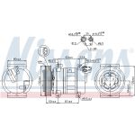 Kompressor PKW 89330 Kompressor PKW 89330