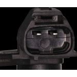 Valeo Positionssensor 366526 Valeo Positionssensor 366526