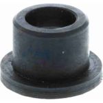 VAICO Buchse, Schaltstange V10-6181 VAICO Buchse, Schaltstange V10-6181
