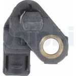 DELPHI Sensor, Raddrehzahl SS20034 DELPHI Sensor, Raddrehzahl SS20034