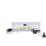 Querlenker Nissan P. Murano Murano 08-14 Pr BS-169R Querlenker Nissan P. Murano Murano 08-14 Pr BS-169R