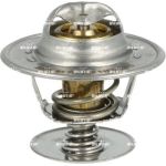 NRF Thermostat, Kühlmittel 725253 NRF Thermostat, Kühlmittel 725253