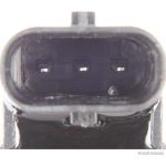 Herth + Buss Elparts Parksensor 70699132 Herth + Buss Elparts Parksensor 70699132