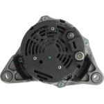 Valeo Lichtmaschine 437466