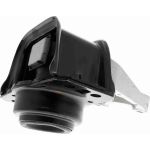 V22-0599 Vaico Motorlager V22-0599 V22-0599 Vaico Motorlager V22-0599