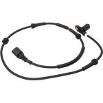 KAMOKA Sensor, Raddrehzahl 1060187 KAMOKA Sensor, Raddrehzahl 1060187