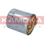 F312101 Kamoka Kraftstofffilter F312101 F312101 Kamoka Kraftstofffilter F312101